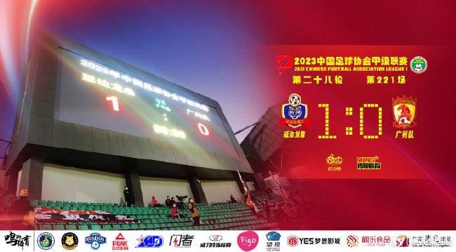 维塔工作室成为世界级光影魔法圣地，泰勒爵士的一双妙手功不可没。