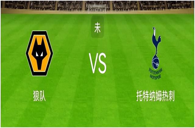 2016-06-14 近日，陈晓与陈妍希为某杂志拍摄的一组大片曝光。