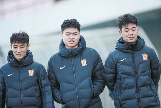 主演新剧《肯尼迪》聚焦著名政治家族 据外媒，“法鲨”迈克尔·法斯宾德将主演全新剧集《肯尼迪》。