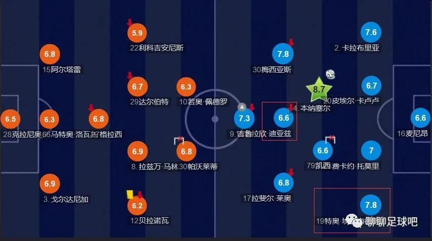 将合作卢熙京孔刘宋慧乔_海外_ 消息 首页 新闻 视频 大片 影库 CCTV6 VIP影院 搜索 电影 星闻 独家 更多 专题 图片 视频 滚动 首页 新闻 大片 影库 CCTV6 VIP影院 客户端 电影网>新闻>明星资讯 李荷妮加盟《演艺界》！