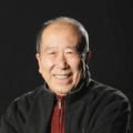 柯南迷们在《名侦探柯南：独眼的残像》里找到归属，烧脑推理还是那个熟悉的味道。