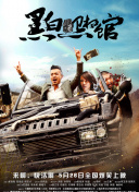 夏奇拉重返《疯狂动物城2》带来新音乐 2024-11-11 据外媒报道，夏奇拉将于2025年重返动物世界！