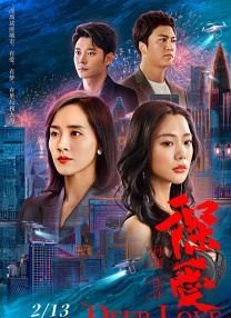 CINITY实现首场LED影院系统户外放映 2024-04-23 ，实现了全球首次LED影院系统户外放映。