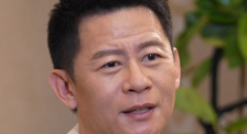 阿汤哥曝《碟中谍8》拍摄花絮 2025-02-08 近日，汤姆·克鲁斯在社交平台释出一段在拍摄《碟中谍8：最终清算》时的拍摄花絮。