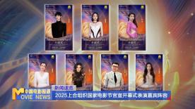 影片采用IMAX特制... 《沙丘3》首曝预告 赞达亚甜茶震撼开启史诗终2026-03-18 电影《真人快打2》定档5月8日 格斗升级血战到2026-03-16 《你好，爱美丽》超前观影 鲁豫连线导演共谈成长2026-03-15 《至尊马蒂》曝特辑 沉浸体验马蒂紧张奔突人生2026-03-13 更多 相关电影 侏罗纪世界 导演：科林·特莱沃若 主演：克里斯·帕拉特 等 预告片 评《侏罗纪世界》：十四年的等待 平庸的续集独家 评论 票房再破纪录，《侏罗纪世界》为何总是那么猛？